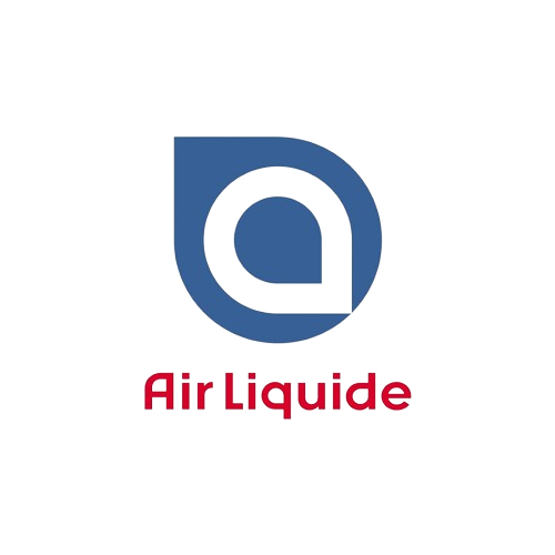 Airliquide