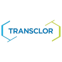 transclor