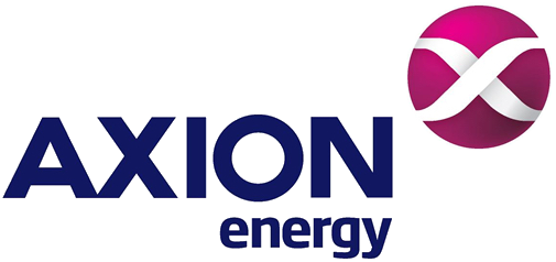 axion