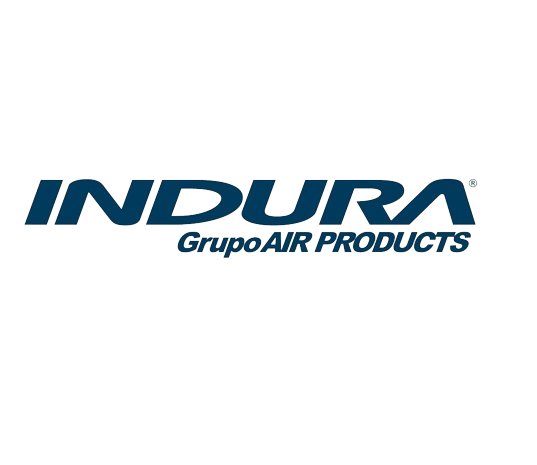 indura