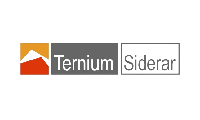 ternium