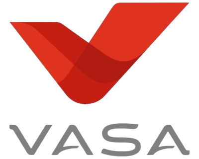 vasa