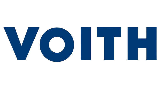 voith